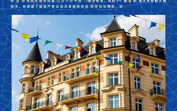 支付宝无视黑白口子是真的吗