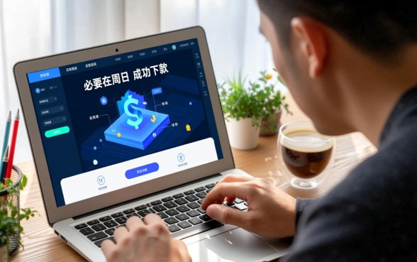 急用钱秒批的网贷平台靠谱吗