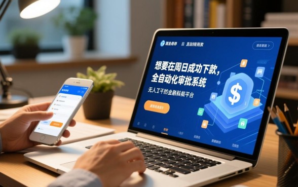急用钱秒批的网贷平台靠谱吗