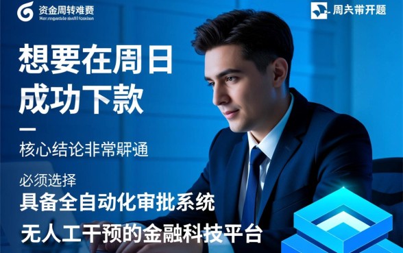 急用钱秒批的网贷平台靠谱吗