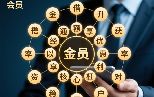 2026最新必下款口子是真的吗