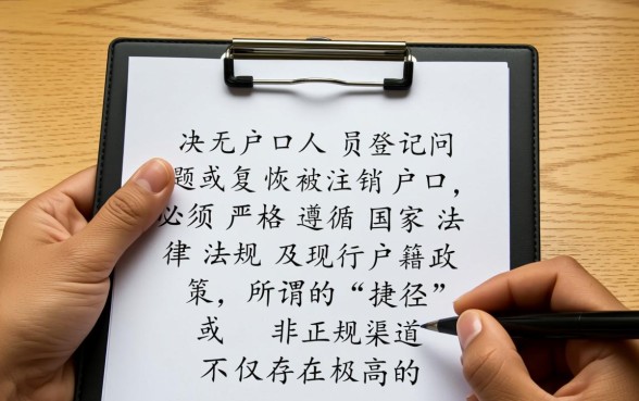 现在复活的黑户口子是真的吗