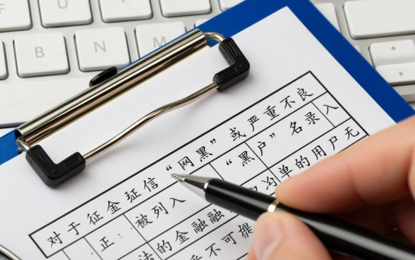2026有哪些必过秒批下款渠道