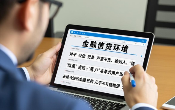 2026有哪些必过秒批下款渠道