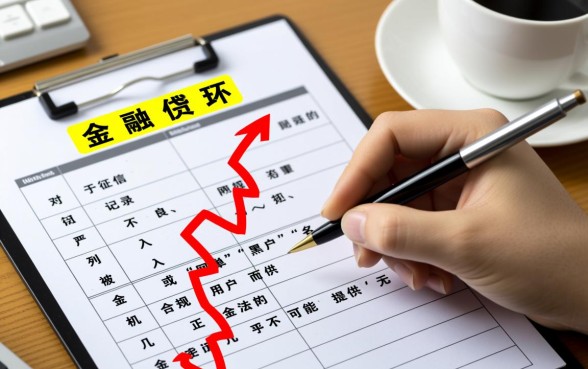 2026有哪些必过秒批下款渠道
