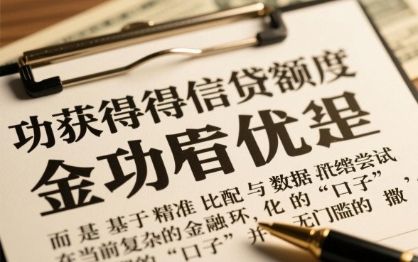 30天会员必下口子是真的吗,容易下款的口子怎么申请 30天会员必下口子是真的吗
