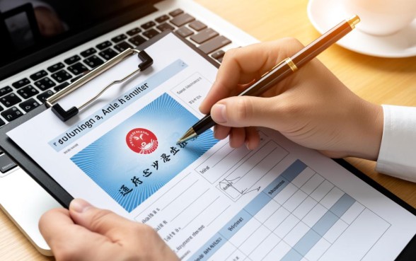 社保可以贷款的口子在哪里