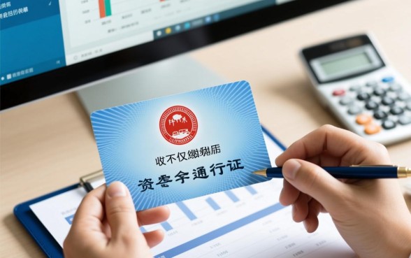 社保可以贷款的口子在哪里