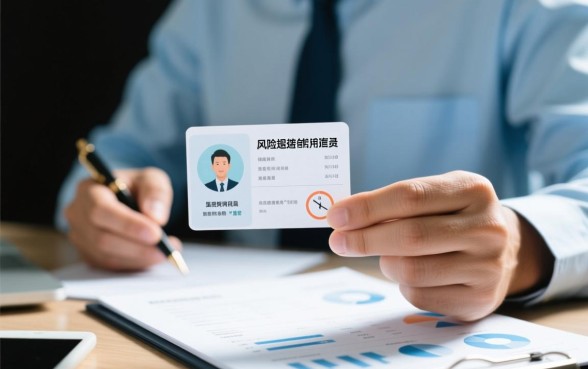 黑白户最新网贷口子在哪里