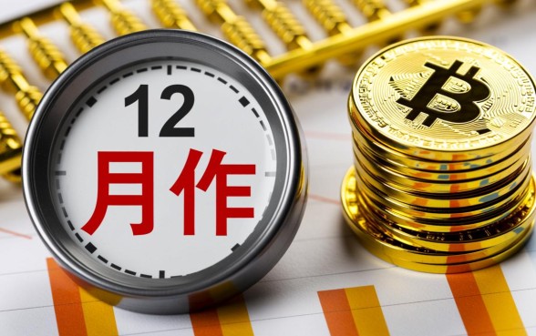 12月能下款的口子有哪些