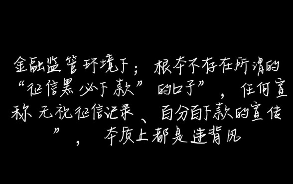 2026年最新靠谱的有哪些
