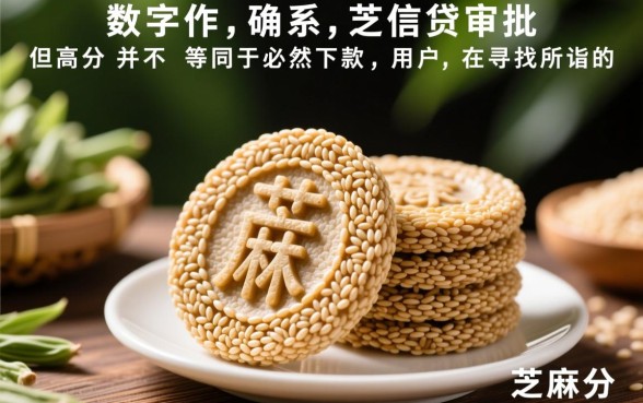 芝麻分能下款的口子有哪些,2026容易通过秒下款是真的吗 2026容易通过秒下款是真的吗