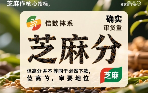 芝麻分能下款的口子有哪些,2026容易通过秒下款是真的吗 2026容易通过秒下款是真的吗
