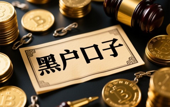 2026最新黑户贷款口子能下款吗