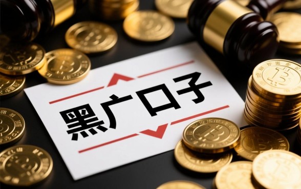 2026最新黑户贷款口子能下款吗