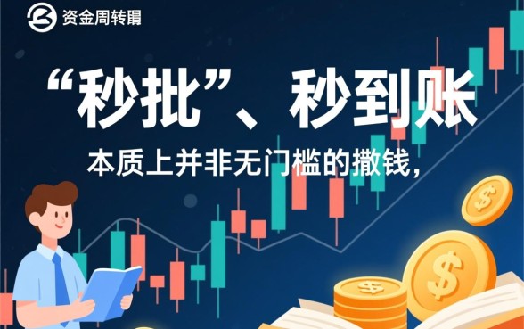 马上放款的贷款口子有哪些,哪个贷款口子下款最快? 马上放款的贷款口子有哪些