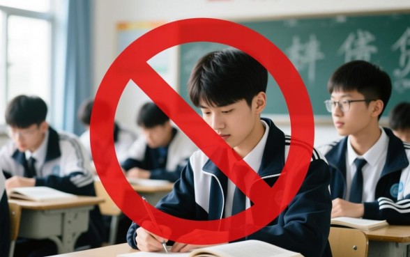 大学生无视黑白口子是真的吗