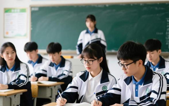 大学生无视黑白口子是真的吗