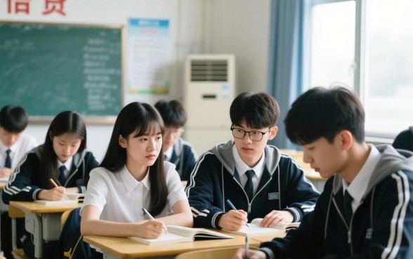 大学生无视黑白口子是真的吗