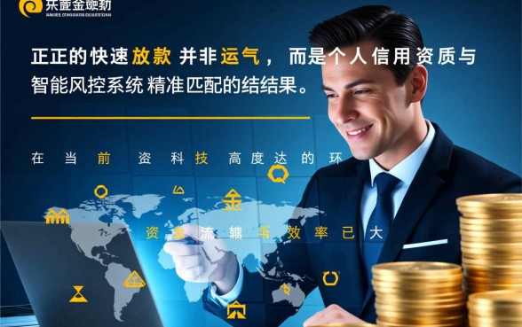 马上下款的贷款口子有哪些