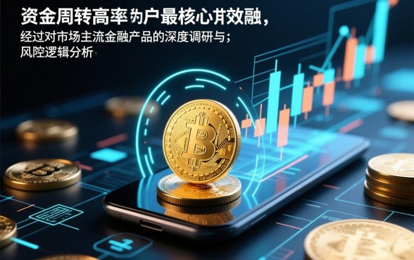 网贷口子无视黑白的有吗，2026最新下款口子有哪些