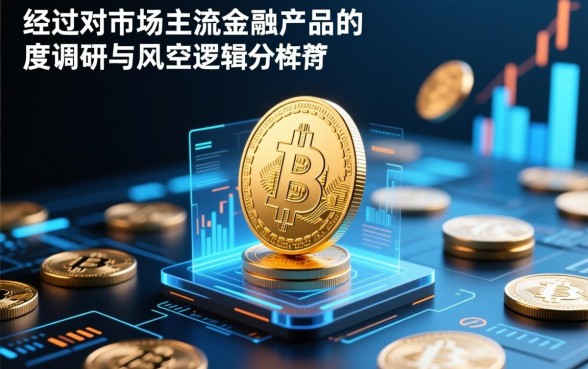 最快审批的贷款口子有哪些