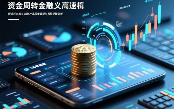 最快审批的贷款口子有哪些