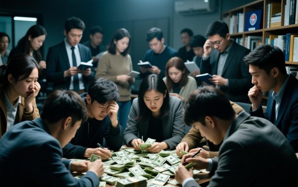 2026最新不用审核的有哪些