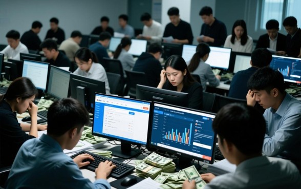 2026最新不用审核的有哪些