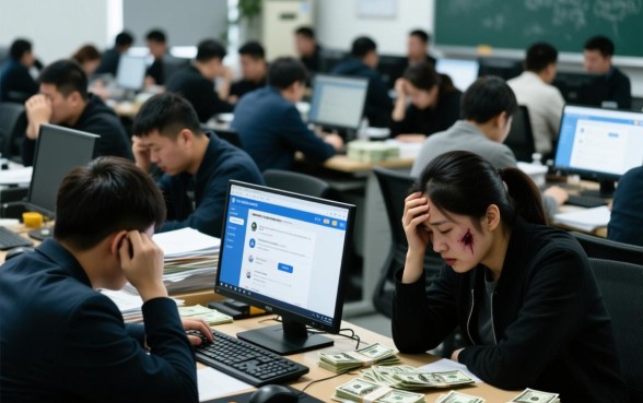2026最新不用审核的有哪些