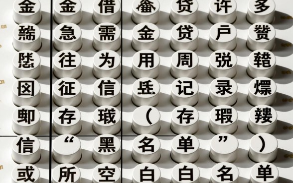 2026最新秒下款口子怎么申请