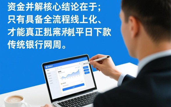 周六周日下款的口子有哪些