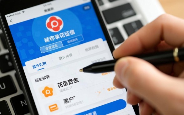 2026容易下款的平台有哪些