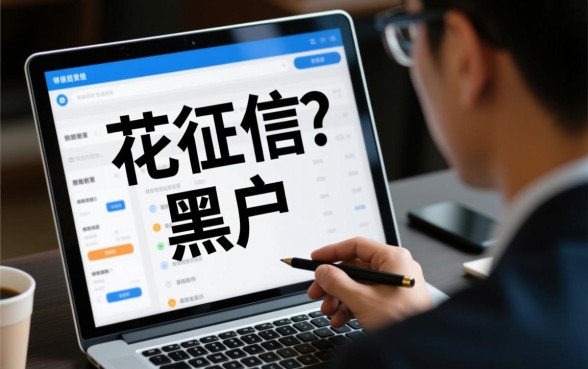 2026容易下款的平台有哪些