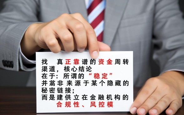 下款稳定的贷款口子有哪些