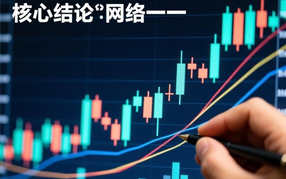 2026最新必过秒下款口子怎么申请