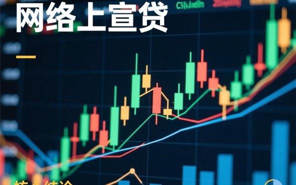 2026最新必过秒下款口子怎么申请