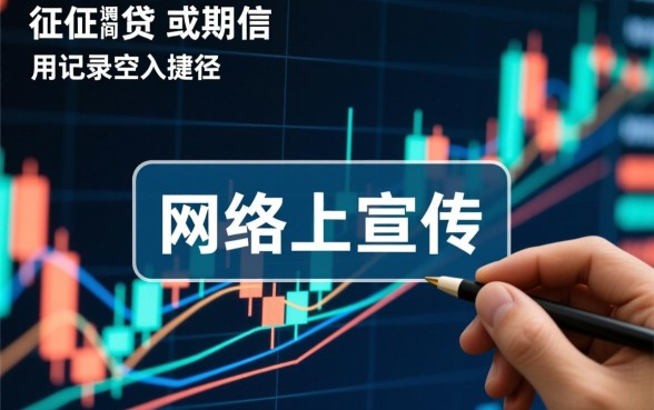 2026最新必过秒下款口子怎么申请