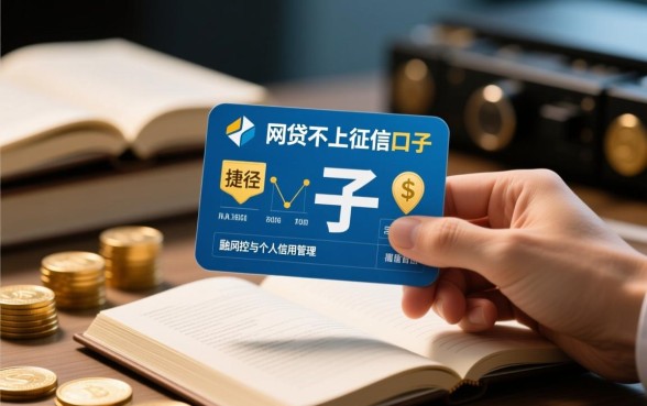 2026正规不查征信的贷款