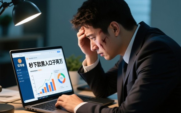 秒下款黑户口子两万是真的吗?不看征信的网贷平台有哪些 秒下款黑户口子两万是真的吗