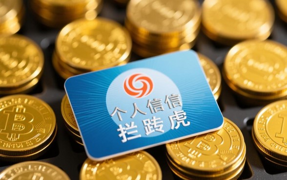 2026最新不用审核必下款口子有哪些
