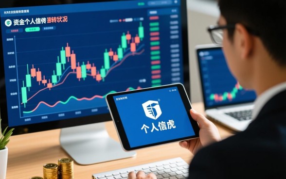 2026最新不用审核必下款口子有哪些