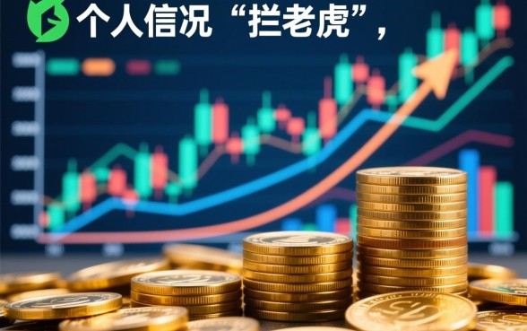 2026最新不用审核必下款口子有哪些