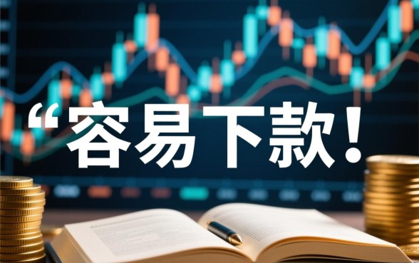 2026最新网贷秒批口子有哪些