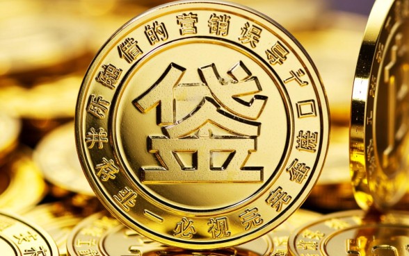 2026无视征信必下口子怎么下款