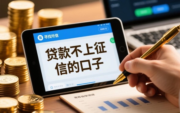 2026年急需用钱怎么申请靠谱