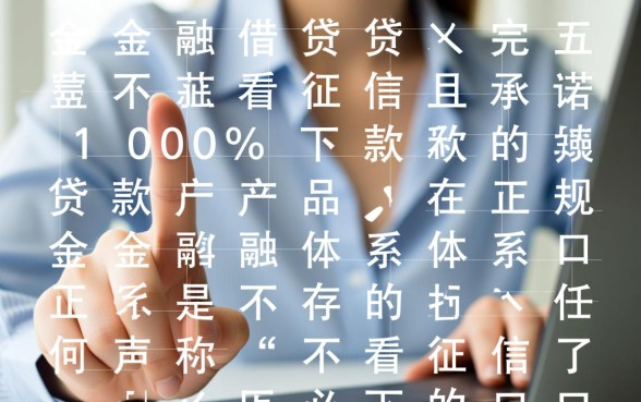 2026真的有秒批的吗