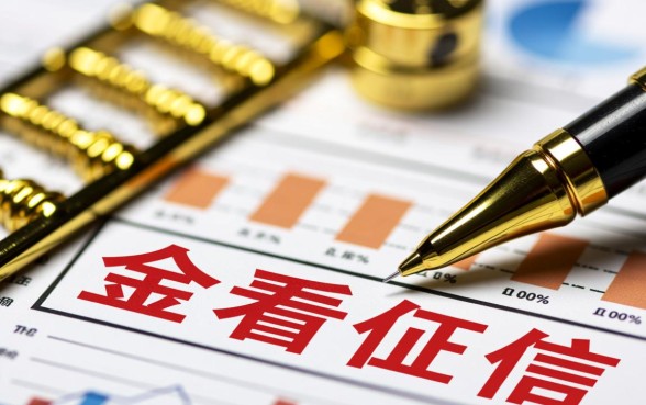 2026真的有秒批的吗
