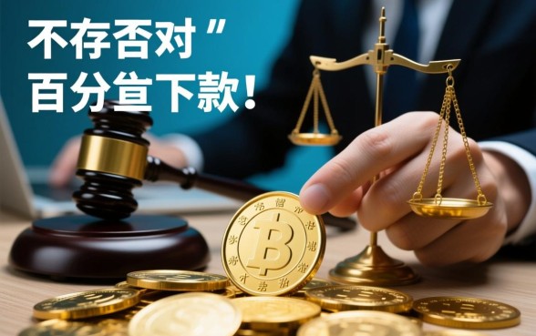 2026无视征信必下款口子哪里借