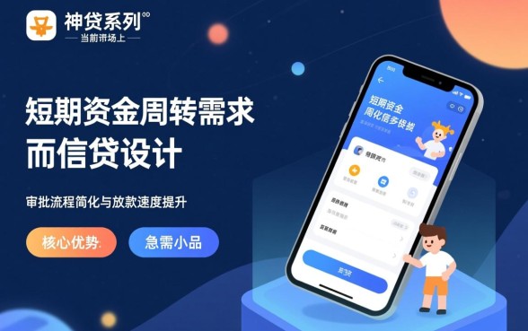 战神贷系列口子怎么申请,战神贷申请条件有哪些? 战神贷系列口子怎么申请